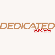 Dedicated Bikes